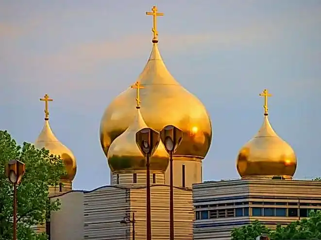 flagman онлайн 12a85d