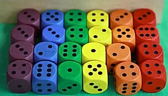 Флагман вход f417fa