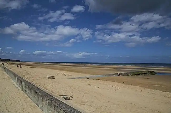 Флагман онлайн fa3189