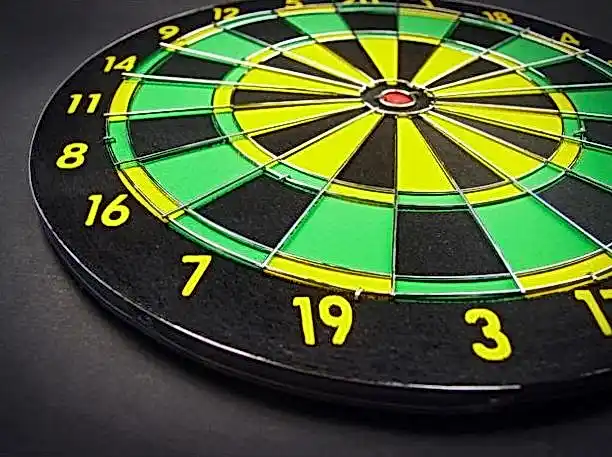 flagman рабочее зеркало e45ab1